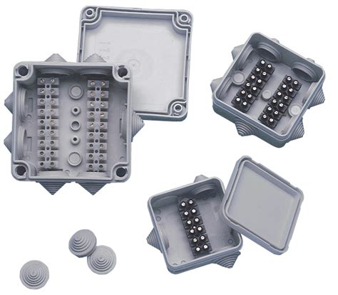 12v dc junction box|12v electrical junction box waterproof.